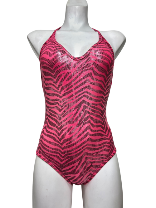 AQUA ADORE Custom Swim Wear | Bella