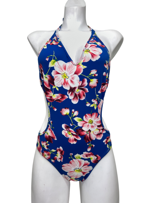 AQUA ADORE Custom Swim Wear | Vacaciones