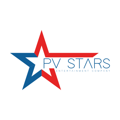 PV STARS