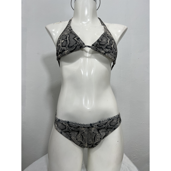 AQUA ADORE Custom Swim Wear | Cascabel Slim