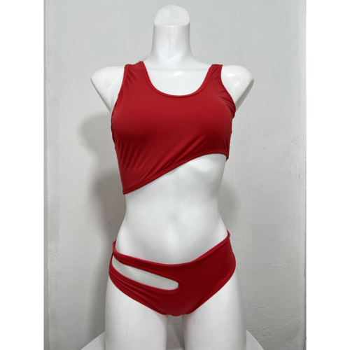 AQUA ADORE Custom Swim Wear | Cristian