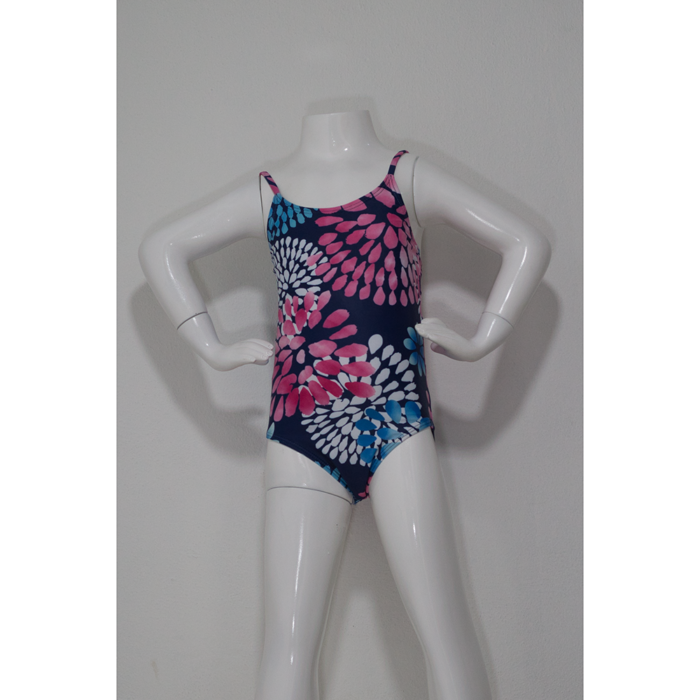 AQUA ADORE Custom Swim Wear | Dazzle