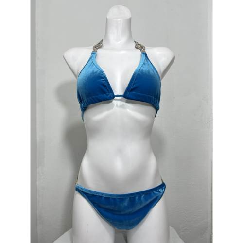 AQUA ADORE Custom Swim Wear | Defne Premium