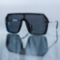 AQUA ADORE Custom Swim Wear | Black Sunglasses