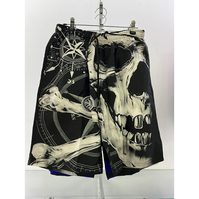 AQUA ADORE Custom Swim Wear | Men's Shorts