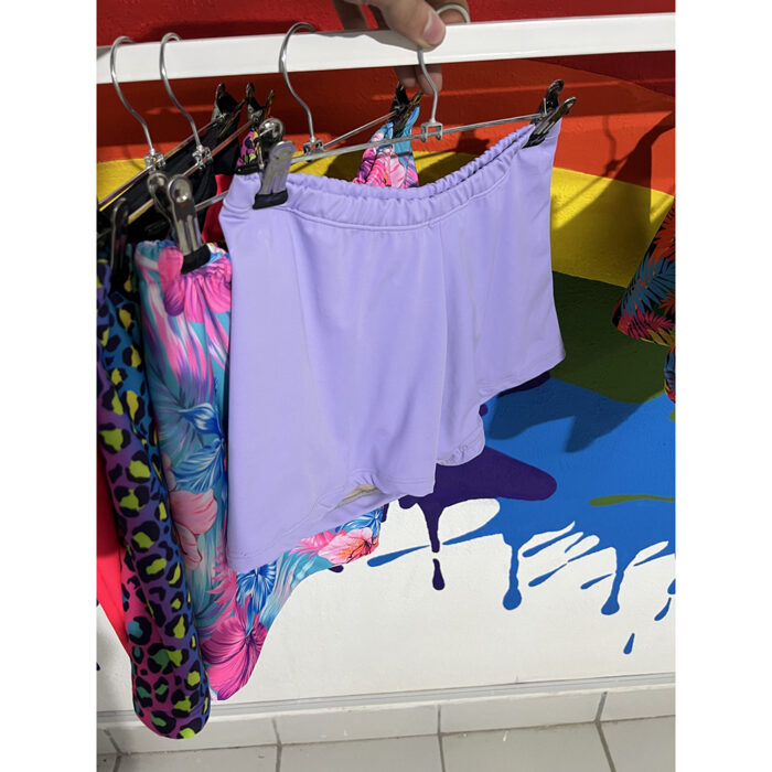 AQUA ADORE Custom Swim Wear | Men's Shorts