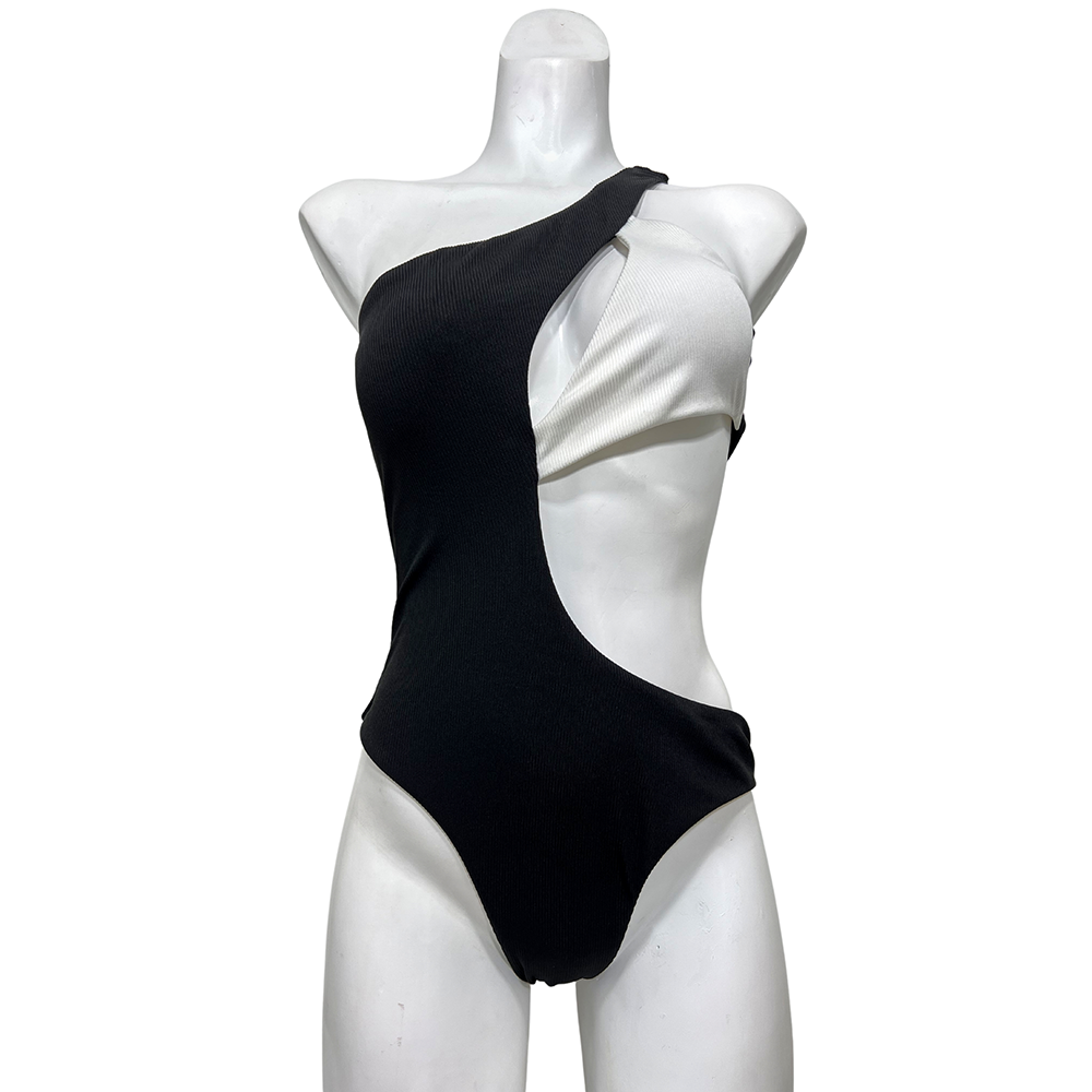 AQUA ADORE Custom Swim Wear | Lineas Mix