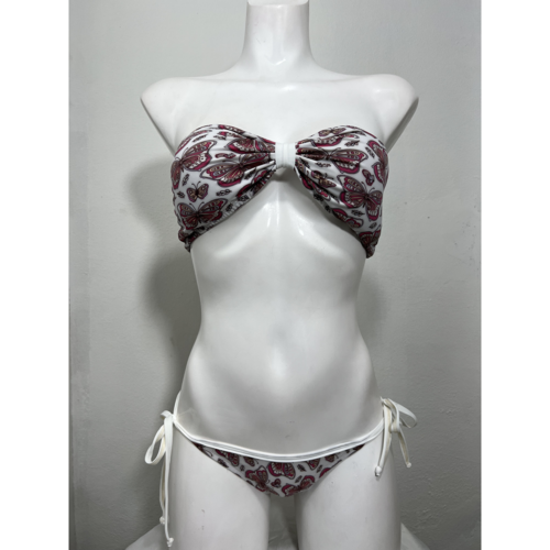 AQUA ADORE Custom Swim Wear | Mariposa