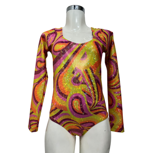 AQUA ADORE Custom Swim Wear | Nicnic