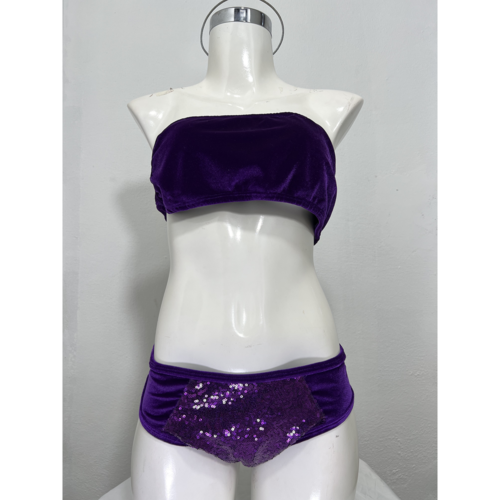 AQUA ADORE Custom Swim Wear | Norikko