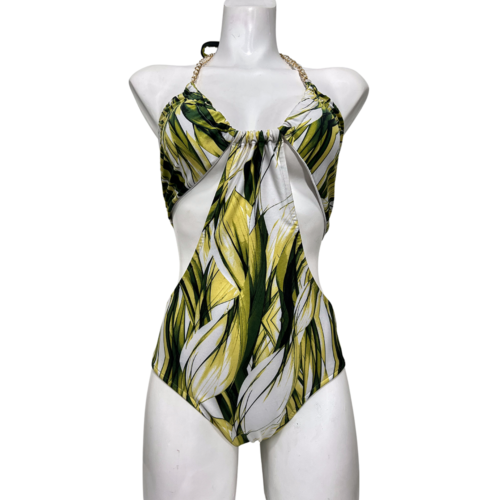 AQUA ADORE Custom Swim Wear | Olivo