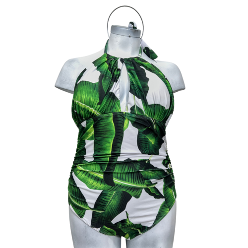 AQUA ADORE Custom Swim Wear | Plantas de Sombra