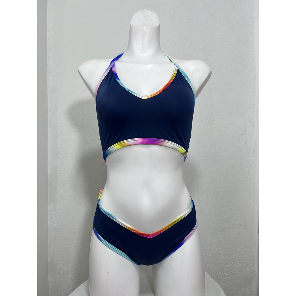 AQUA ADORE Custom Swim Wear | Plop