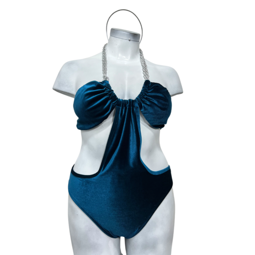 AQUA ADORE Custom Swim Wear | Ray