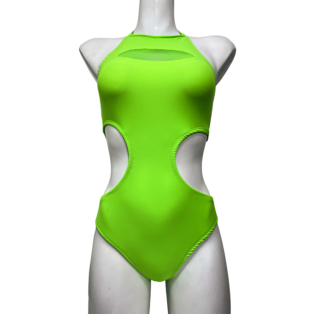 AQUA ADORE Custom Swim Wear | Replica Mermaid