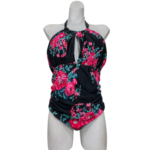 AQUA ADORE Custom Swim Wear | Rosalia