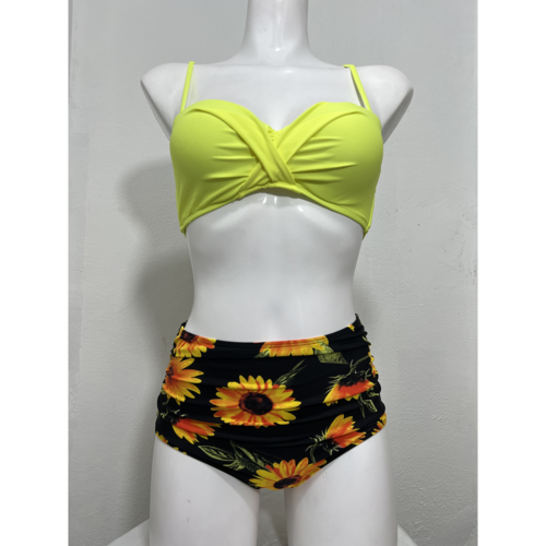 AQUA ADORE Custom Swim Wear | Spring Time