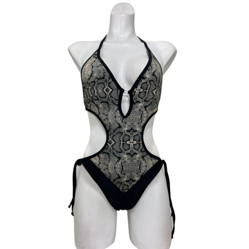 AQUA ADORE Custom Swim Wear | Stey