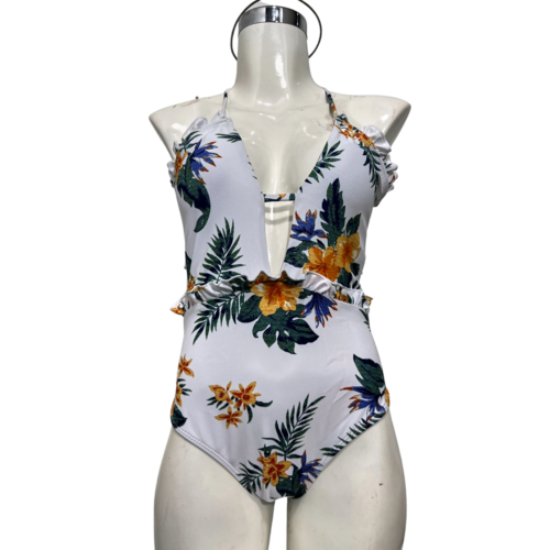 AQUA ADORE Custom Swim Wear | Sublime