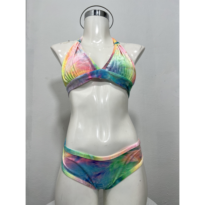 AQUA ADORE Custom Swim Wear | Tey