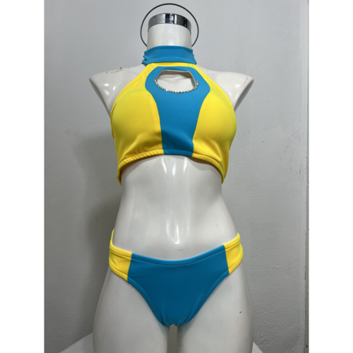 AQUA ADORE Custom Swim Wear | Tubi