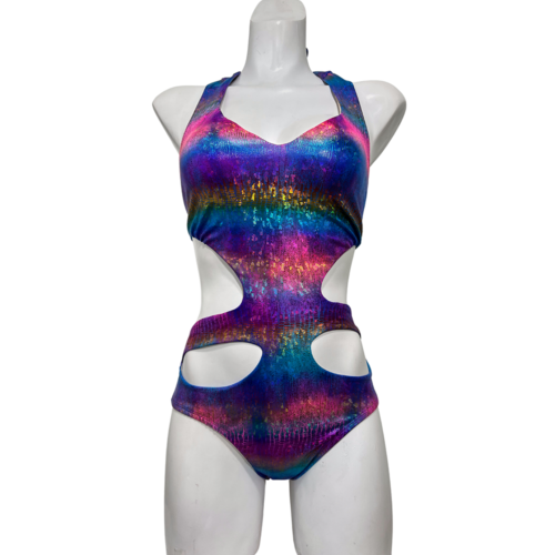 AQUA ADORE Custom Swim Wear | Ultra