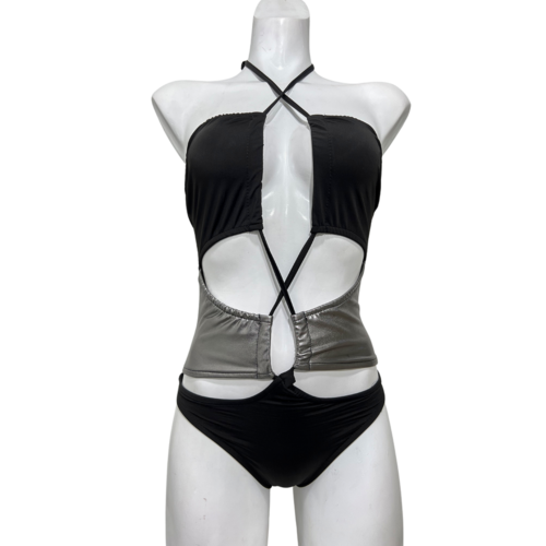 AQUA ADORE Custom Swim Wear | Unico