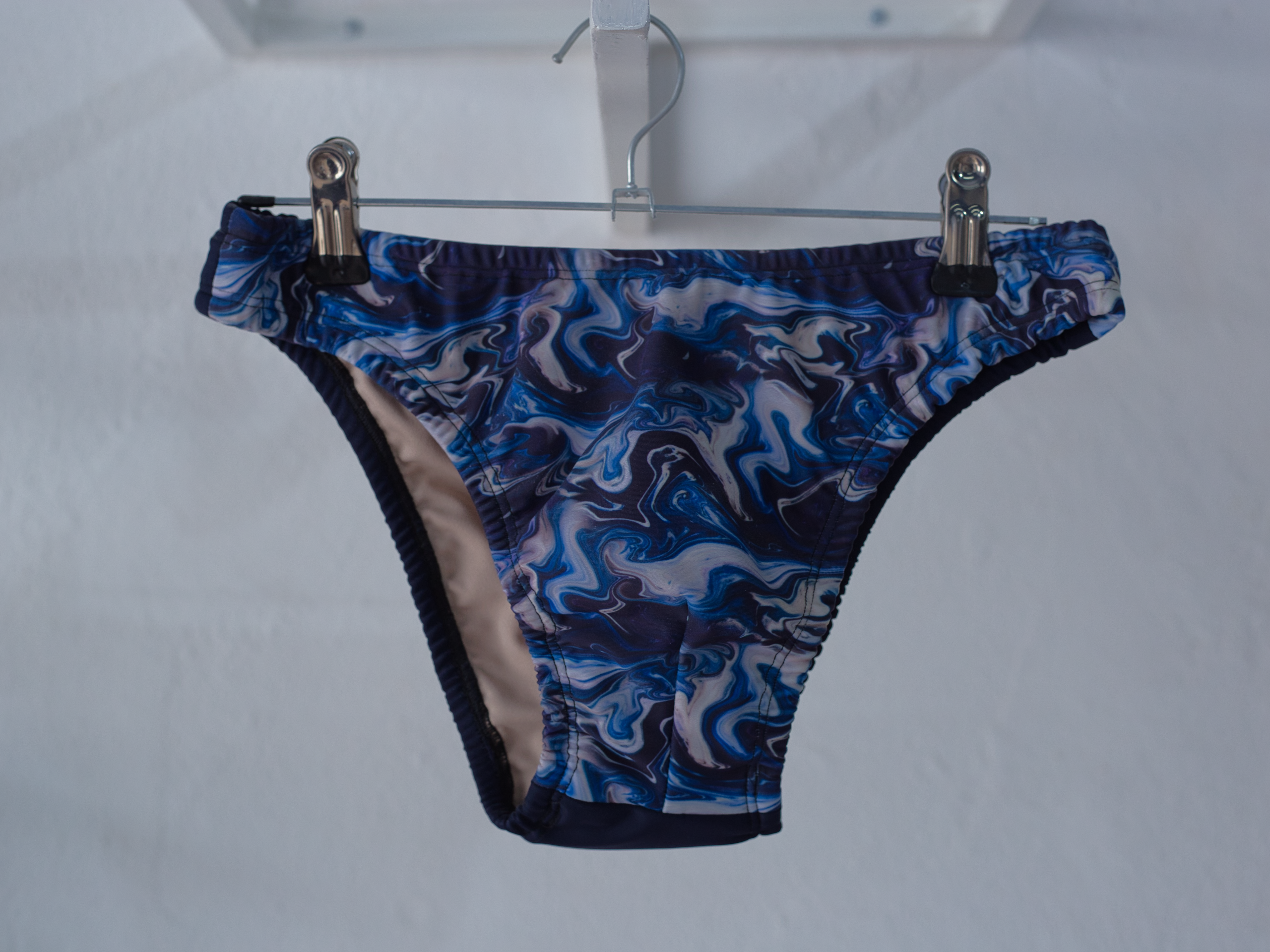 AQUA ADORE Custom Swim Wear | PRIDE | Water